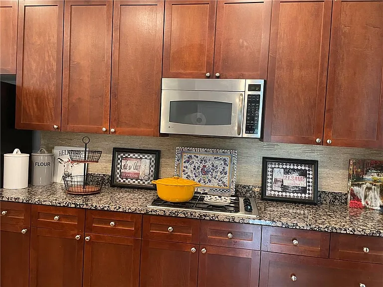 1581 Mosaic Way — Photo 12