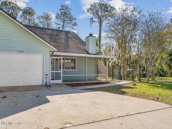 2nd image of 11423 WILLET Court S