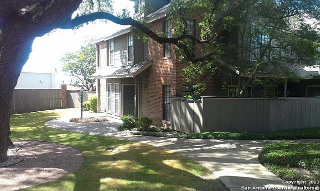 1st image of 31 Chapel Hill Cir