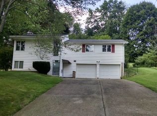300 Stuart St NW, Massillon, OH 44646