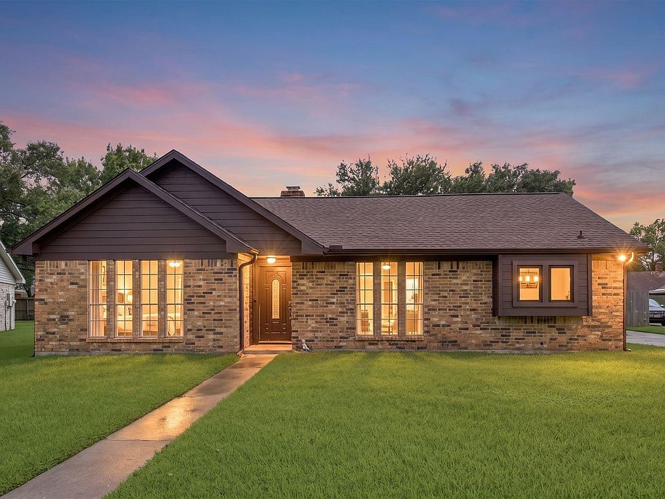 1st image of 1824 Lazy Creek Ln