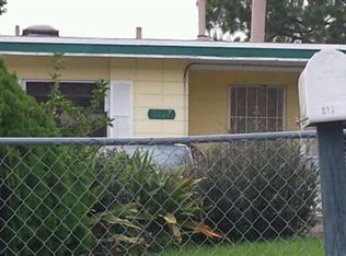 5117 W Washington St, Orlando, FL 32811