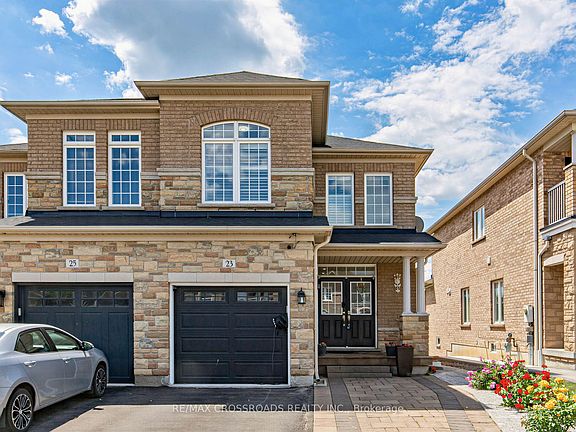 3rd image of 23 Worthview Dr S