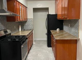 1423 E 89th St, Brooklyn, NY 11236