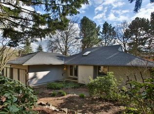 13980 SW Stirrup St, Beaverton, OR 97008