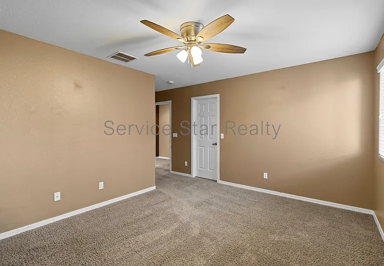 30191 W Mulberry Dr — Photo 21