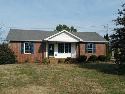 420 N Harris Rd, Portland, TN, 37148