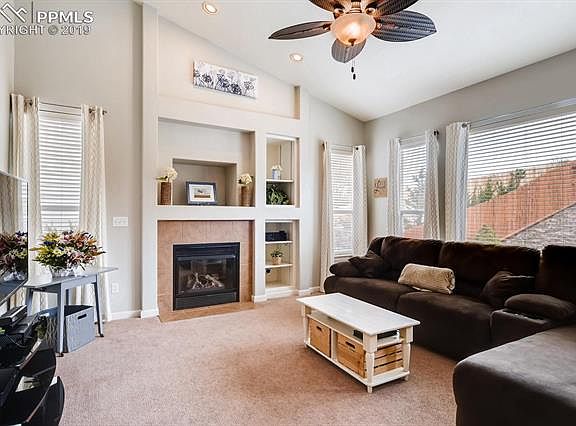 5th image of 7535 Chancellor Dr