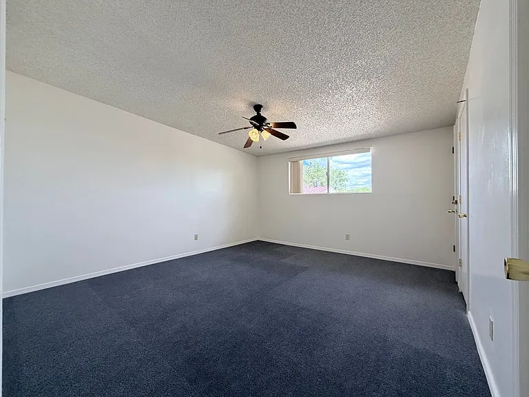 200 Dragoon St — Photo 11