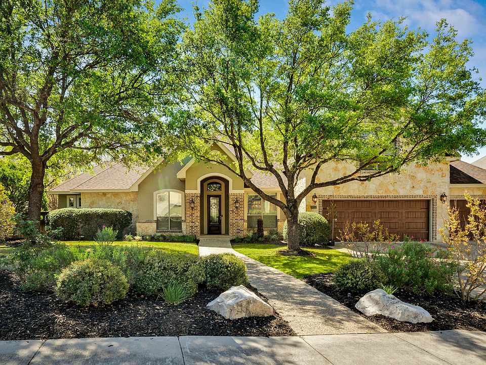 1st image of 3022 Ivory Creek