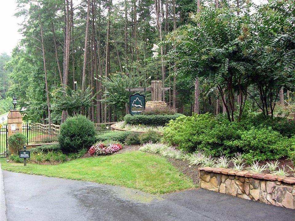 1st image of 171 Mystic Trail Ln Lot 171