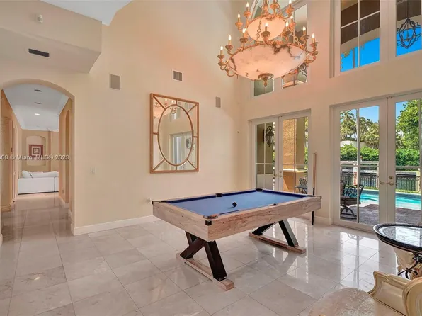 3443 NE 171st St, North Miami Beach, FL 33160