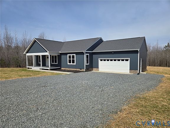 2nd image of 1781 Bumpass Rd