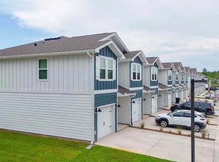 56 Mamba Ln #56, Point Washington, FL 32459