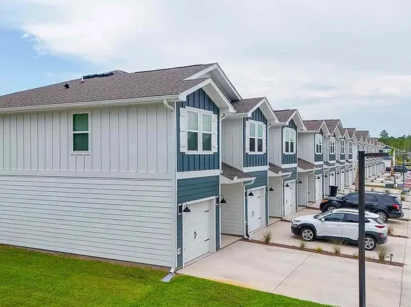 56 Mamba Ln #56, Point Washington, FL 32459