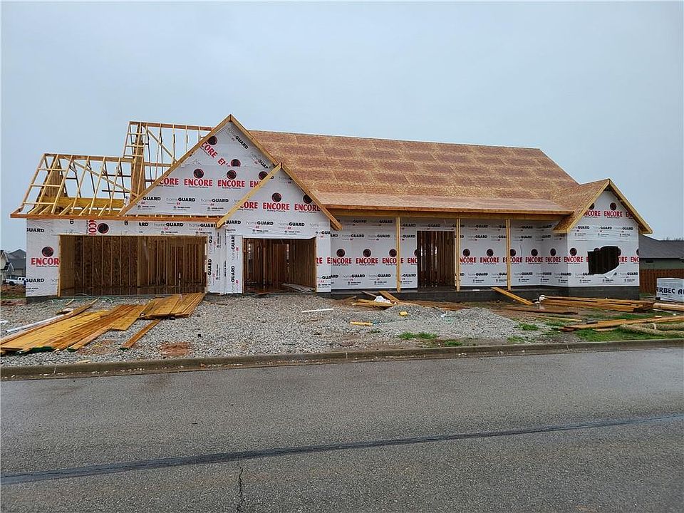 1st image of 3820 Whitefish St