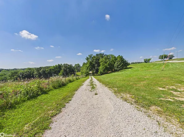 4513 Point Isabelle, Ottumwa, IA 52501