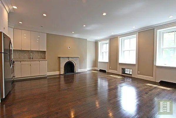 Rented by Halstead Real Estate | media 23