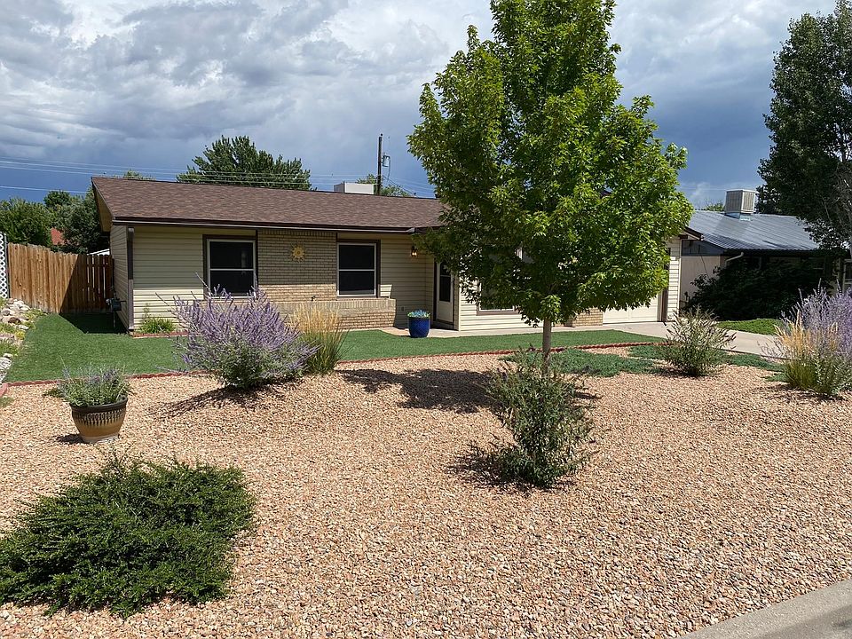 1st image of 72 Delicado Dr