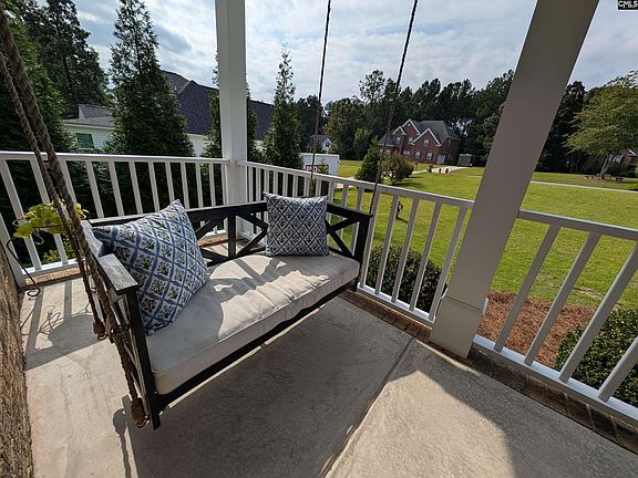 4th image of 8 Stratford Plantation Dr