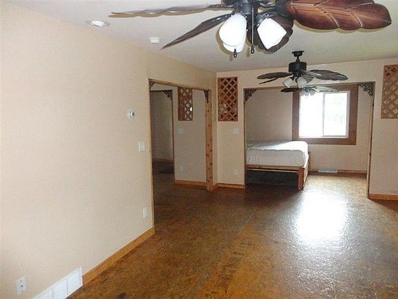 5th image of 7000 W 127th Pl