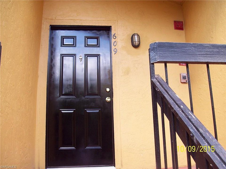 1st image of 2885 Winkler Ave APT 609