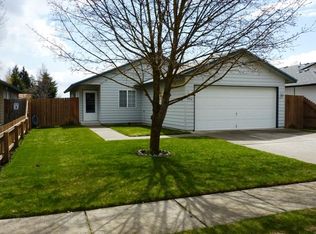 906 W Kyler Ave, Hayden Lake, ID 83835