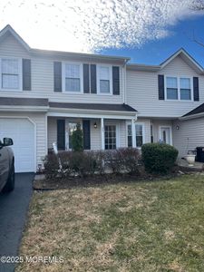 35 Sloop Square, Freehold, NJ, 07728