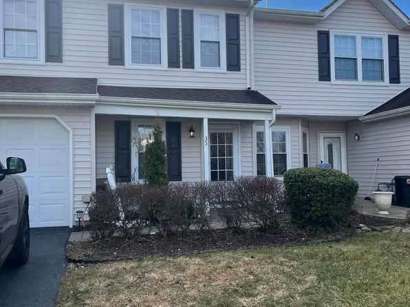 35 Sloop Square, Freehold, NJ 07728