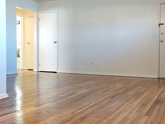 5th image of (Undisclosed Address)