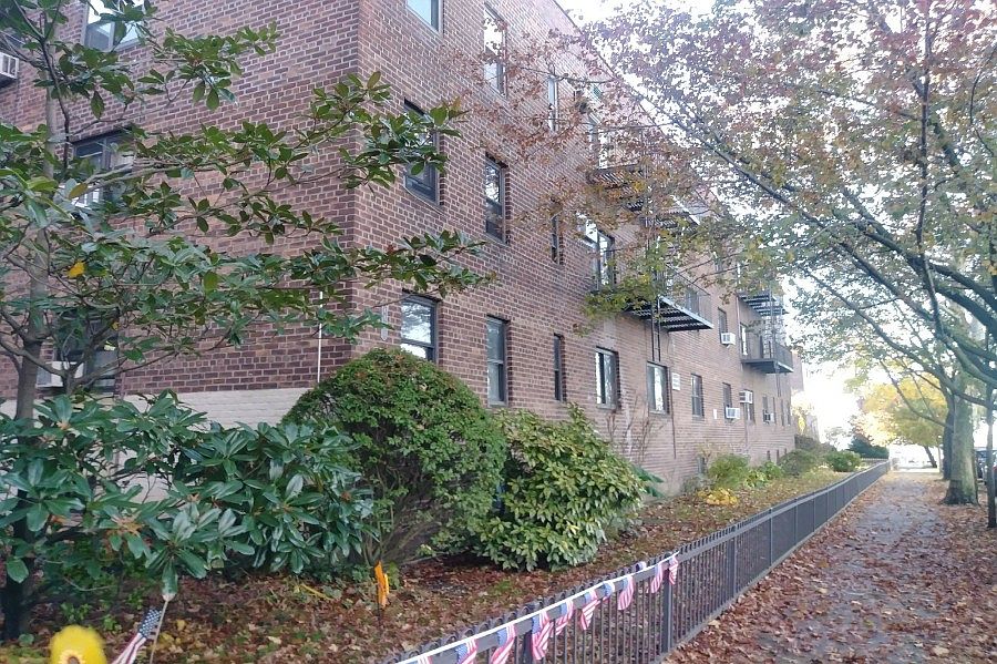 1st image of 8889 Bay 16th St APT B3