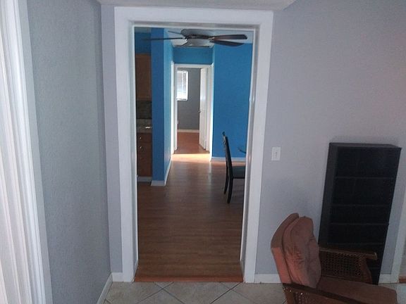 4th image of 7248 62nd St N