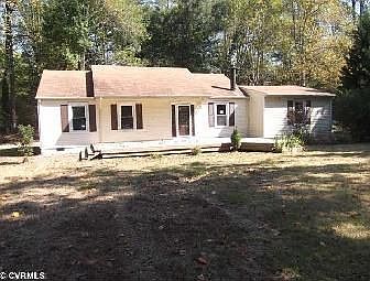 1st image of 110 Sand Dr