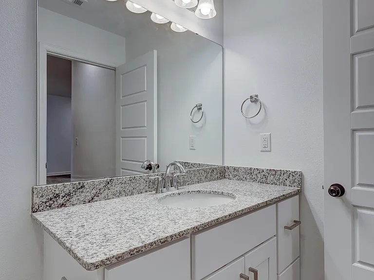 735 Short Leaf Ln — Photo 26