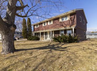 4438 S 90th St, Milwaukee, WI 53228