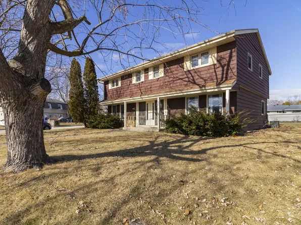 4438 S 90th St, Milwaukee, WI 53228