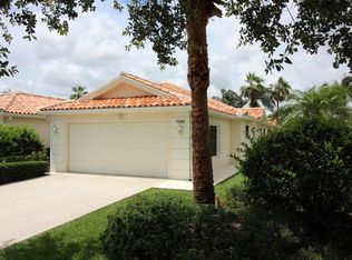 7068 Gila Ln, West Palm Beach, FL 33411