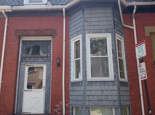 132 M St, South Boston, MA 02127