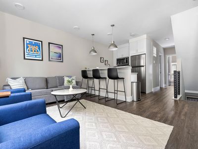 138 Gillis St #18, Traverse City, MI, 49684