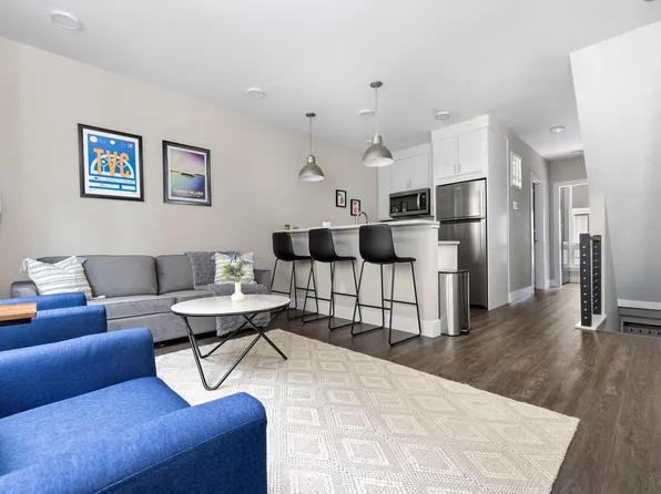 138 Gillis St #18, Traverse City, MI 49684