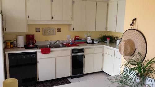 3rd image of 1501 Gulf Blvd