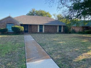 730 Lindenwood Dr, Lancaster, TX 75134