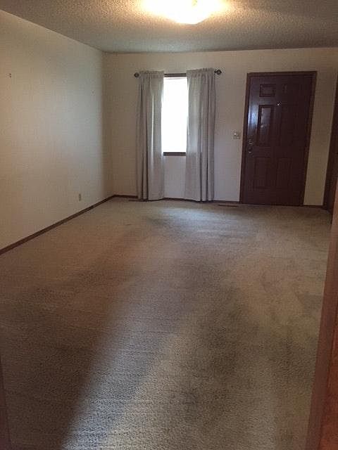 2nd image of 3229 Mc Connell Ave