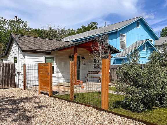 5th image of (Undisclosed Address)