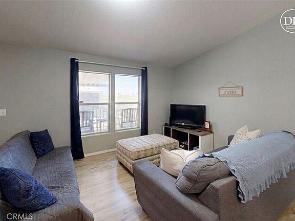 4th image of 2450 E Hobsonway Space 64