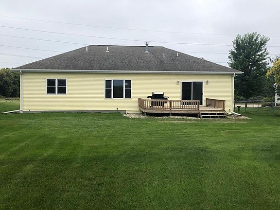 3rd image of 1622 28th St