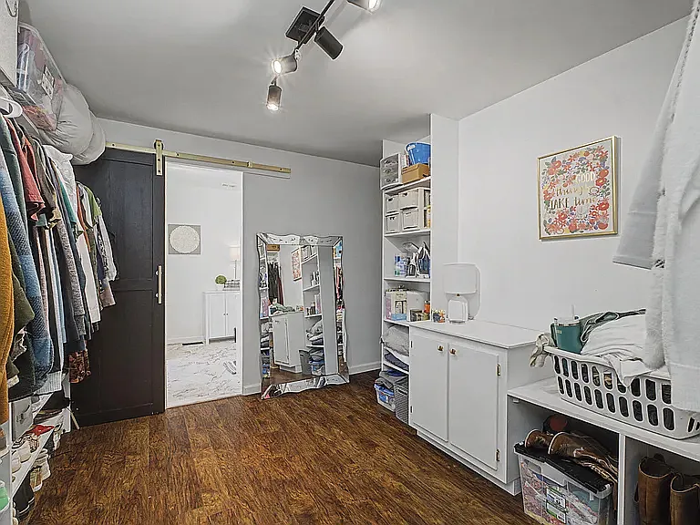 16 Ranger Rd SE — Photo 14