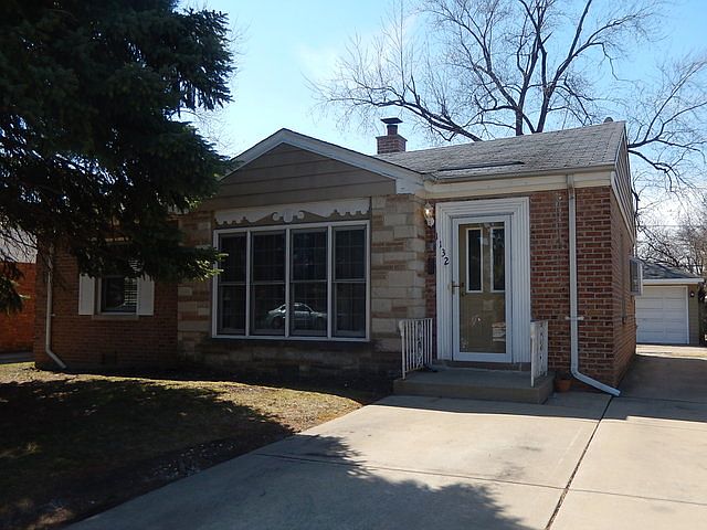 1st image of 1132 Newberry Ave
