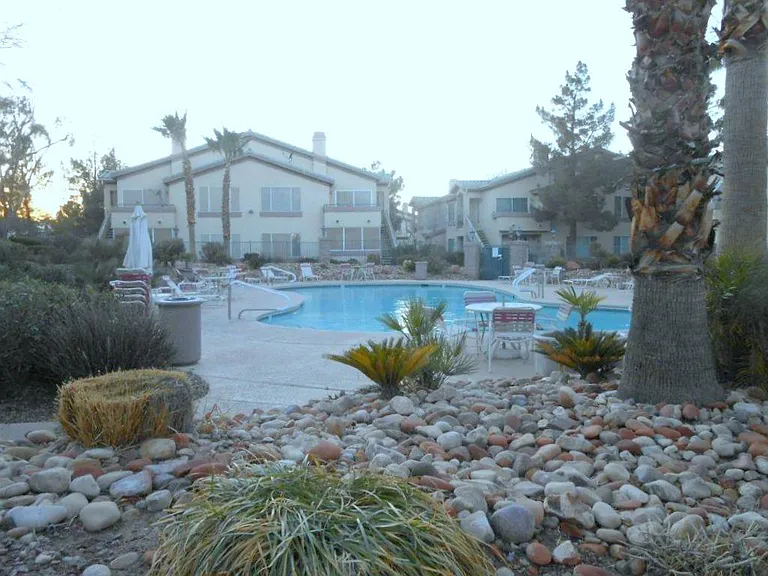 5710 E Tropicana Ave #1217 — Photo 20