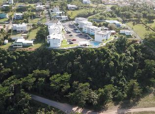 State Highway 648 Chiquita Condominium #MAR-5A2, Manati, PR 00674